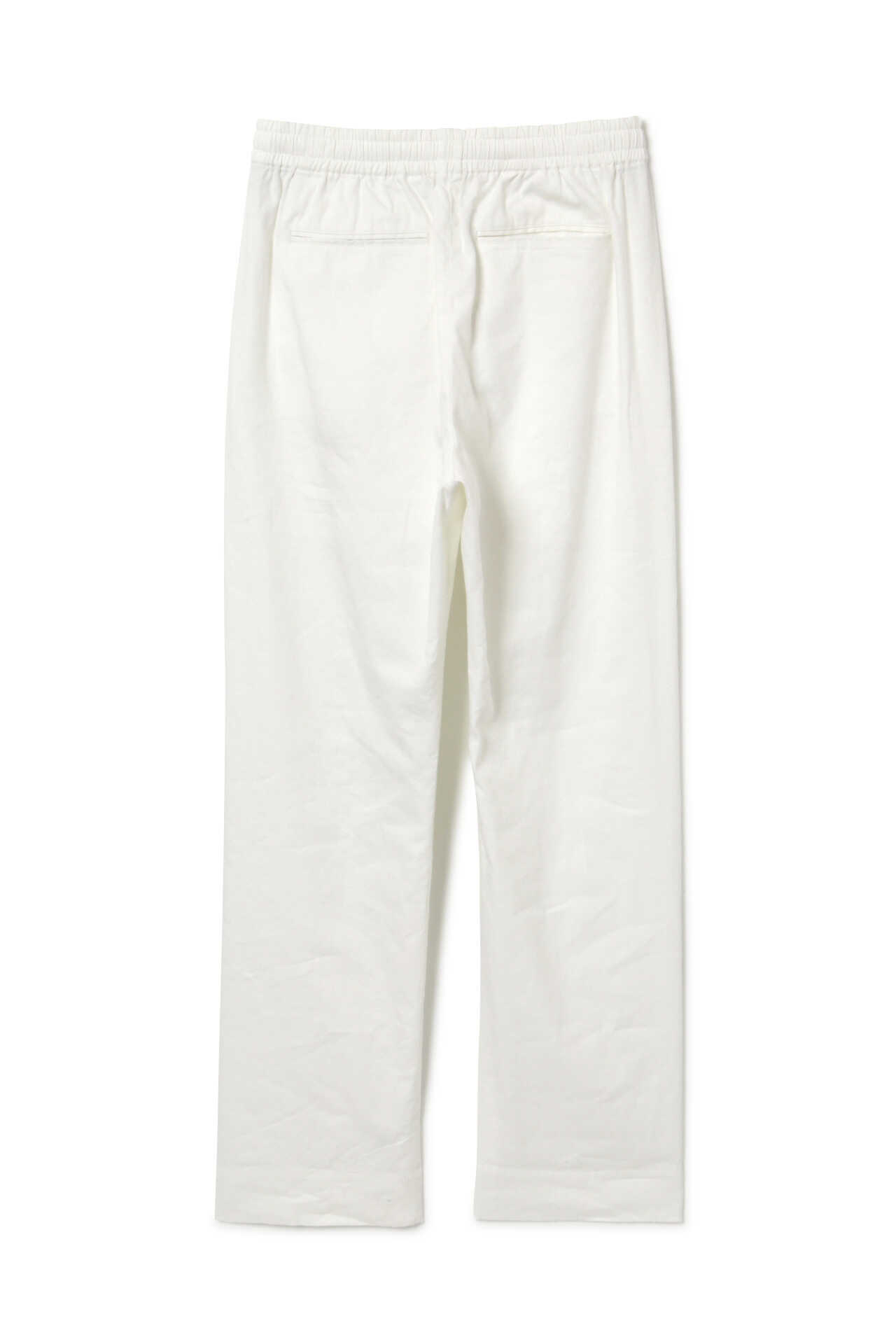 LINEN COTTON TWILL9