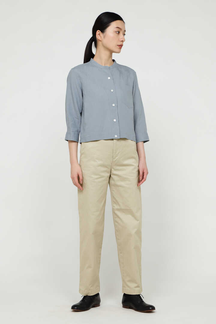 NEW BASIC CHINO4