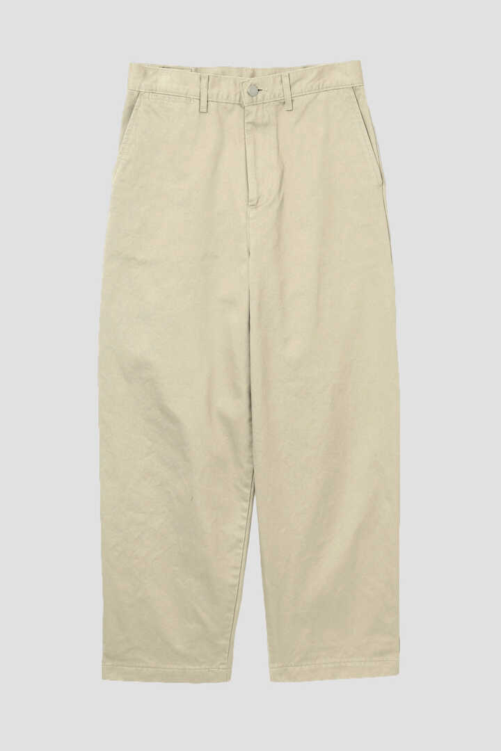 NEW BASIC CHINO1