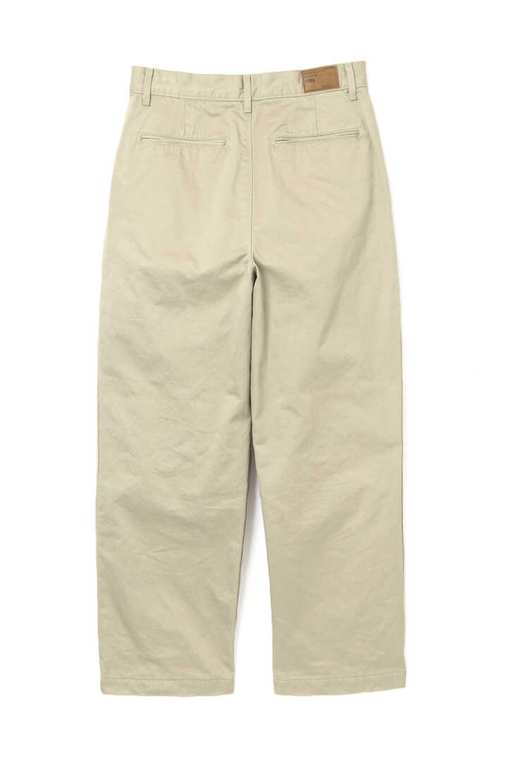 NEW BASIC CHINO2