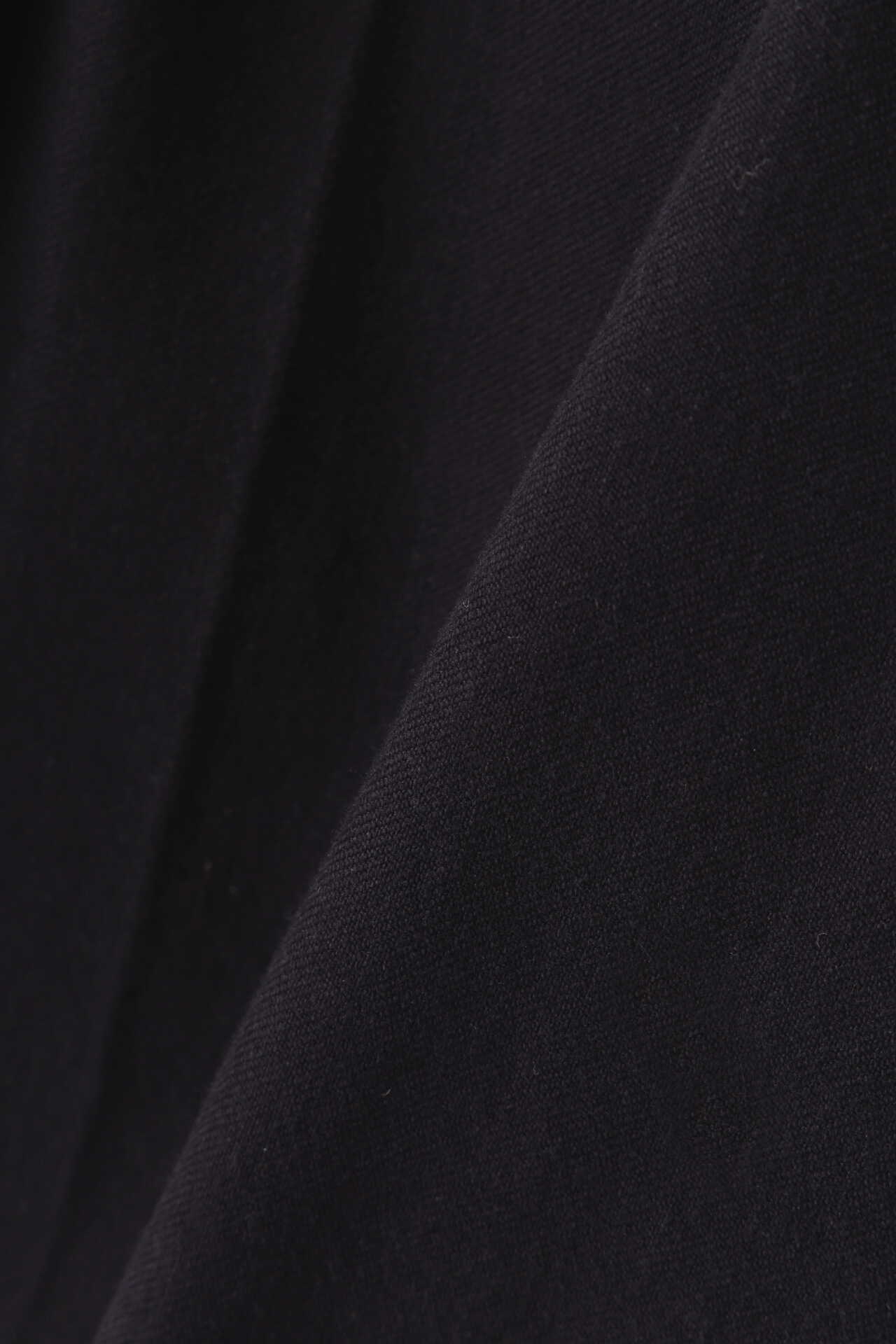 WASHED COTTON TWILL9