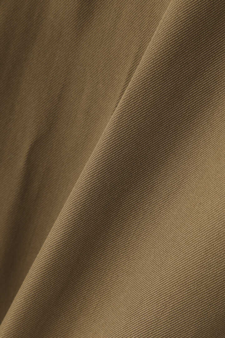 COTTON WOOL TWILL4