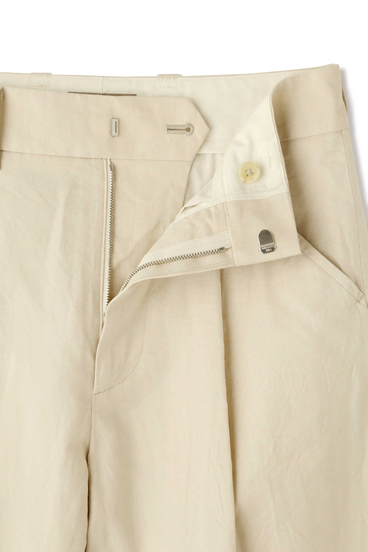 LIGHT COTTON LINEN9
