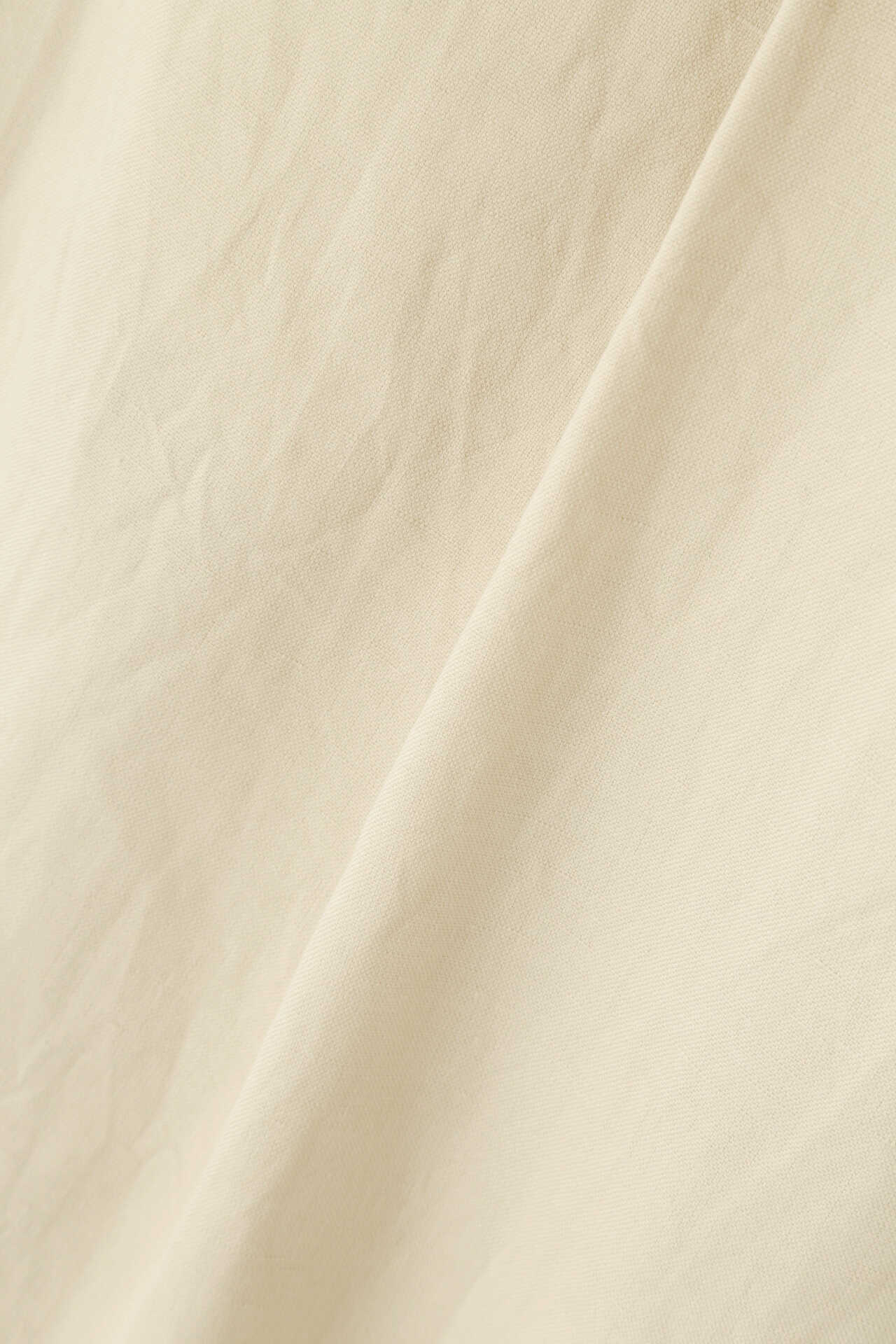 LIGHT COTTON LINEN10
