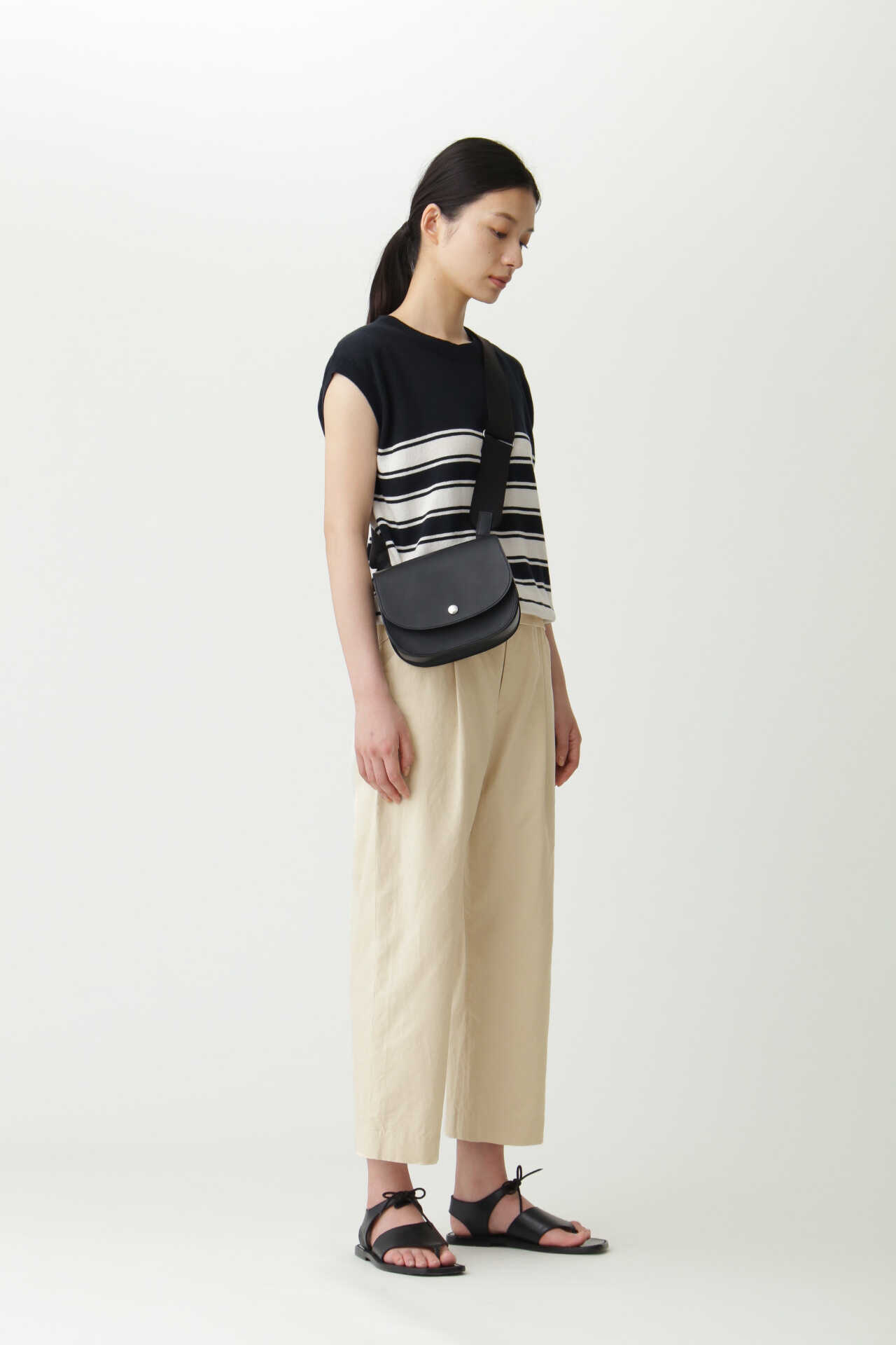 LIGHT COTTON LINEN11