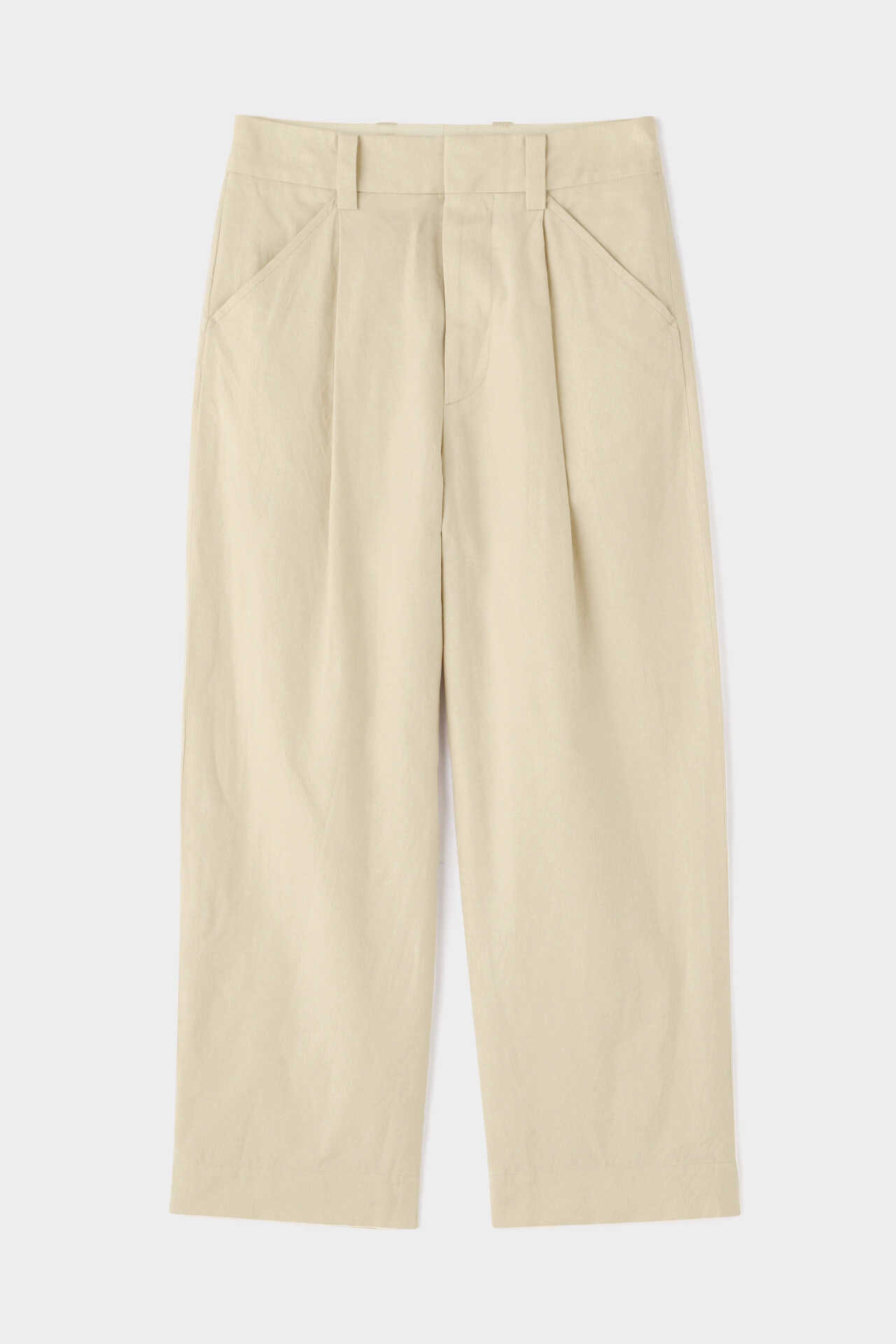 LIGHT COTTON LINEN7