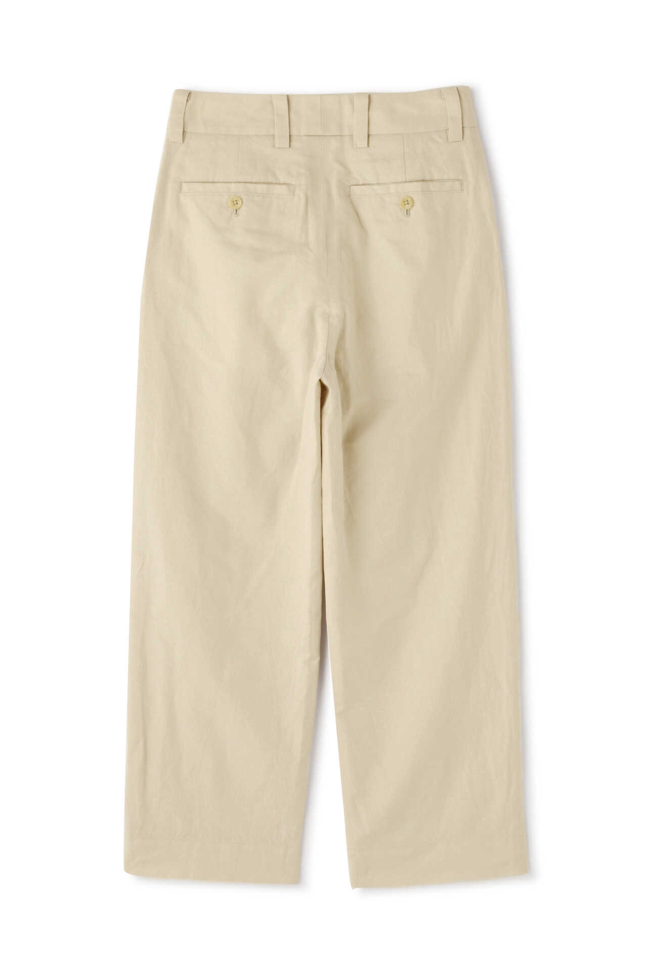 LIGHT COTTON LINEN8