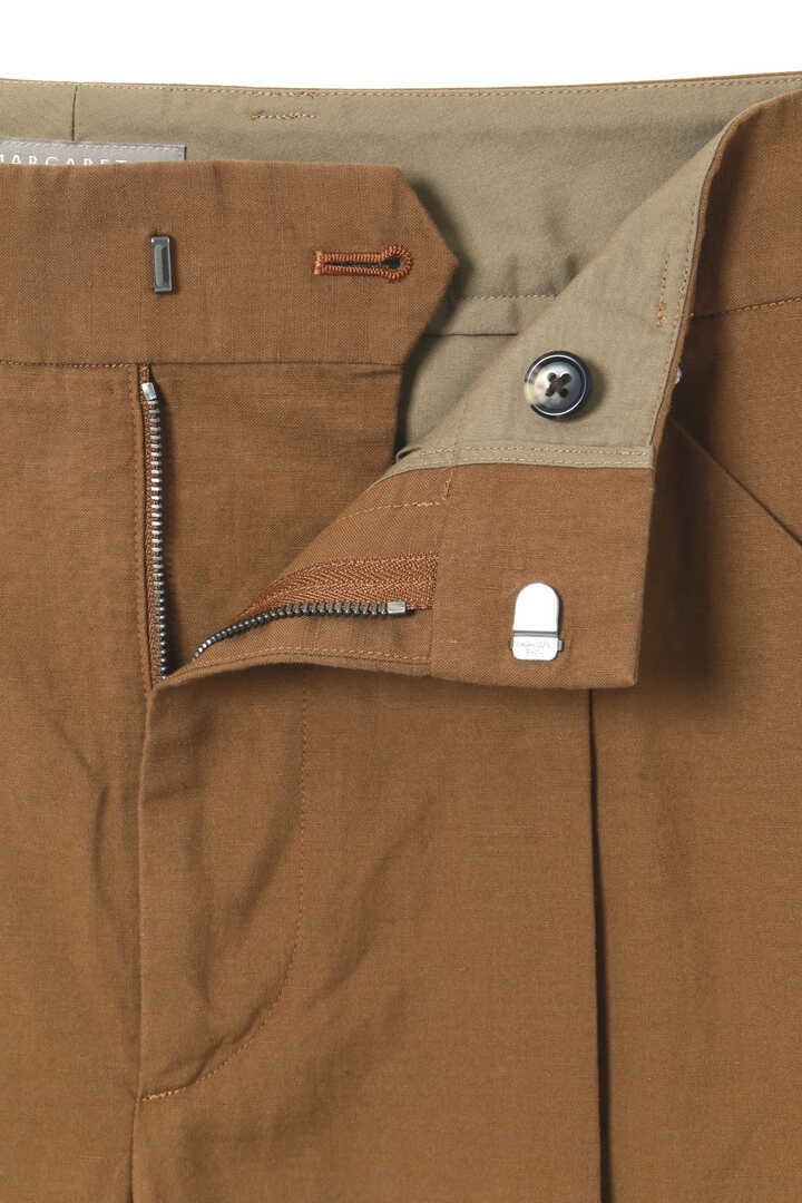 LIGHT COTTON LINEN3