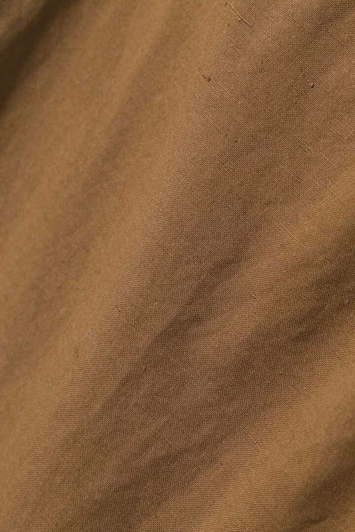LIGHT COTTON LINEN4