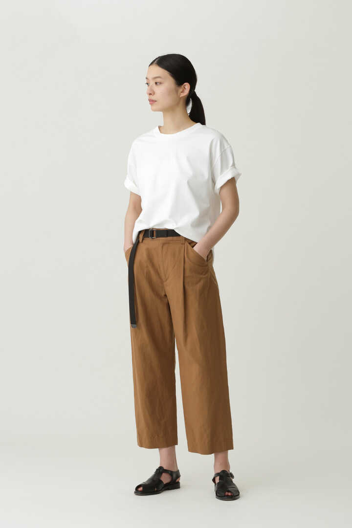 LIGHT COTTON LINEN5