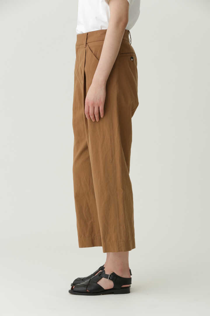 LIGHT COTTON LINEN6