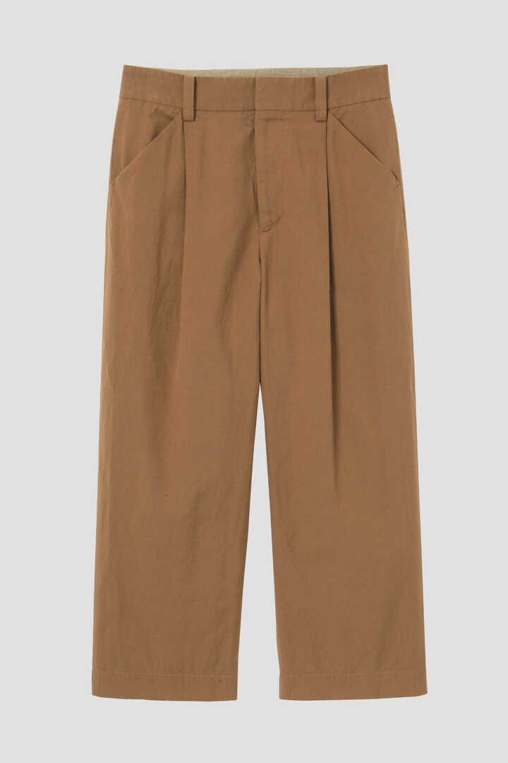 LIGHT COTTON LINEN1