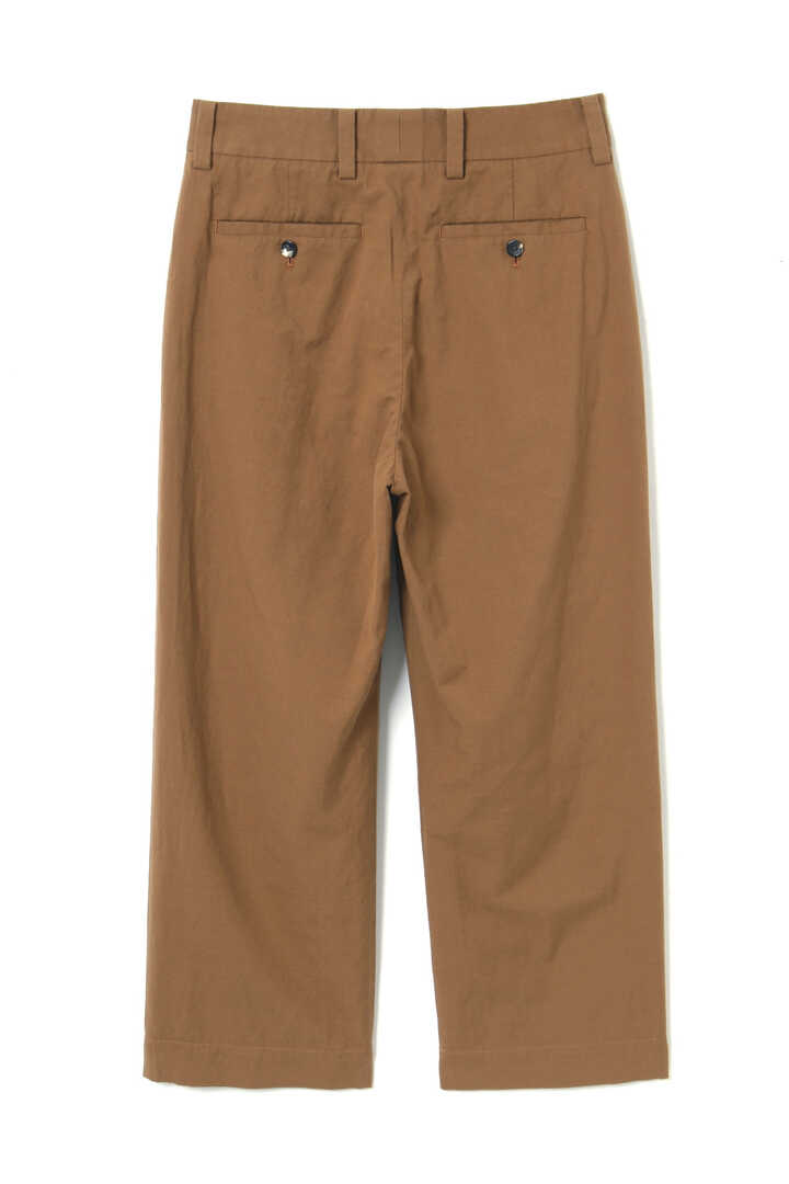 LIGHT COTTON LINEN2