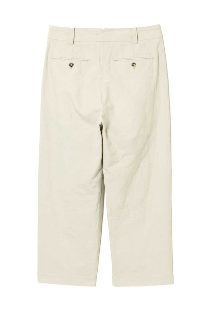 COTTON LINEN SILK3