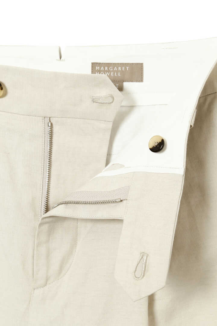 COTTON LINEN SILK4