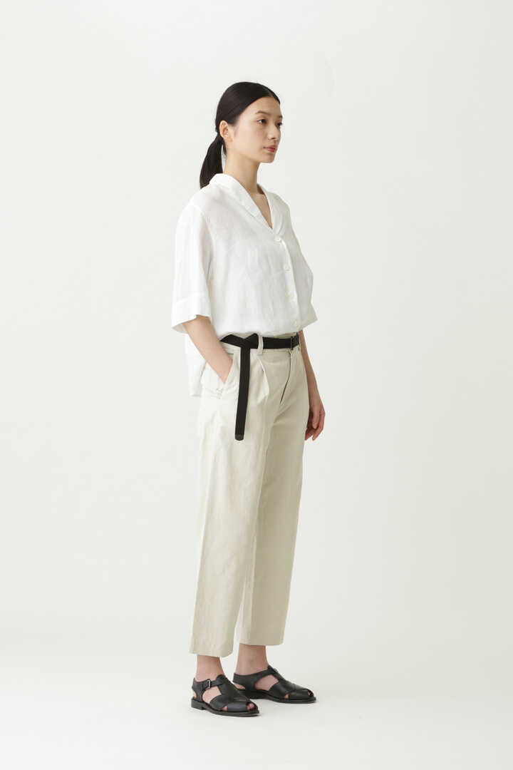 COTTON LINEN SILK1