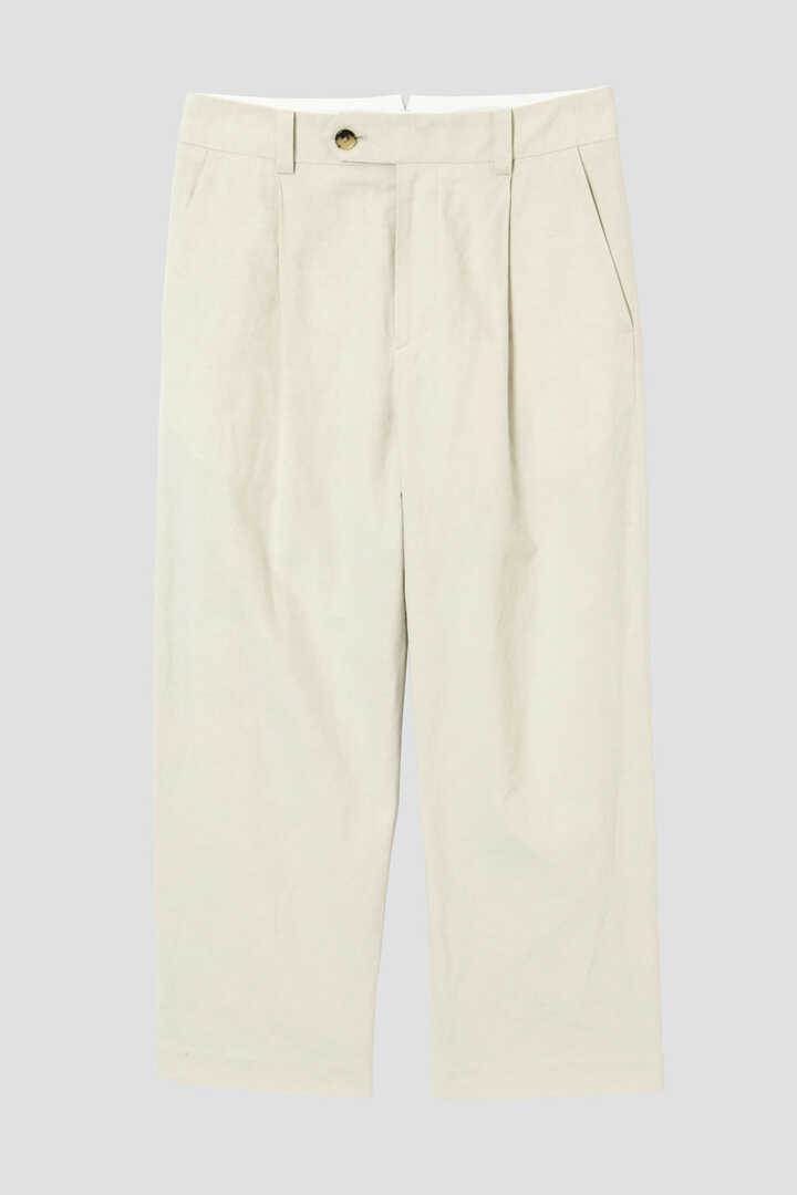 COTTON LINEN SILK2