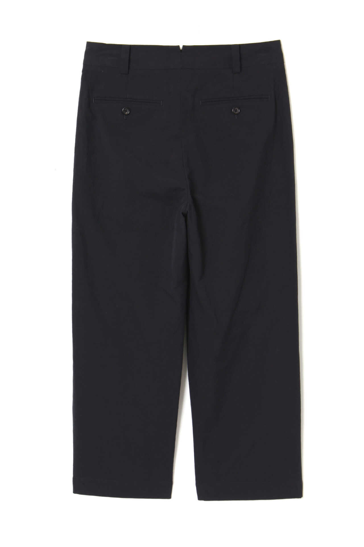 COTTON LINEN SILK8