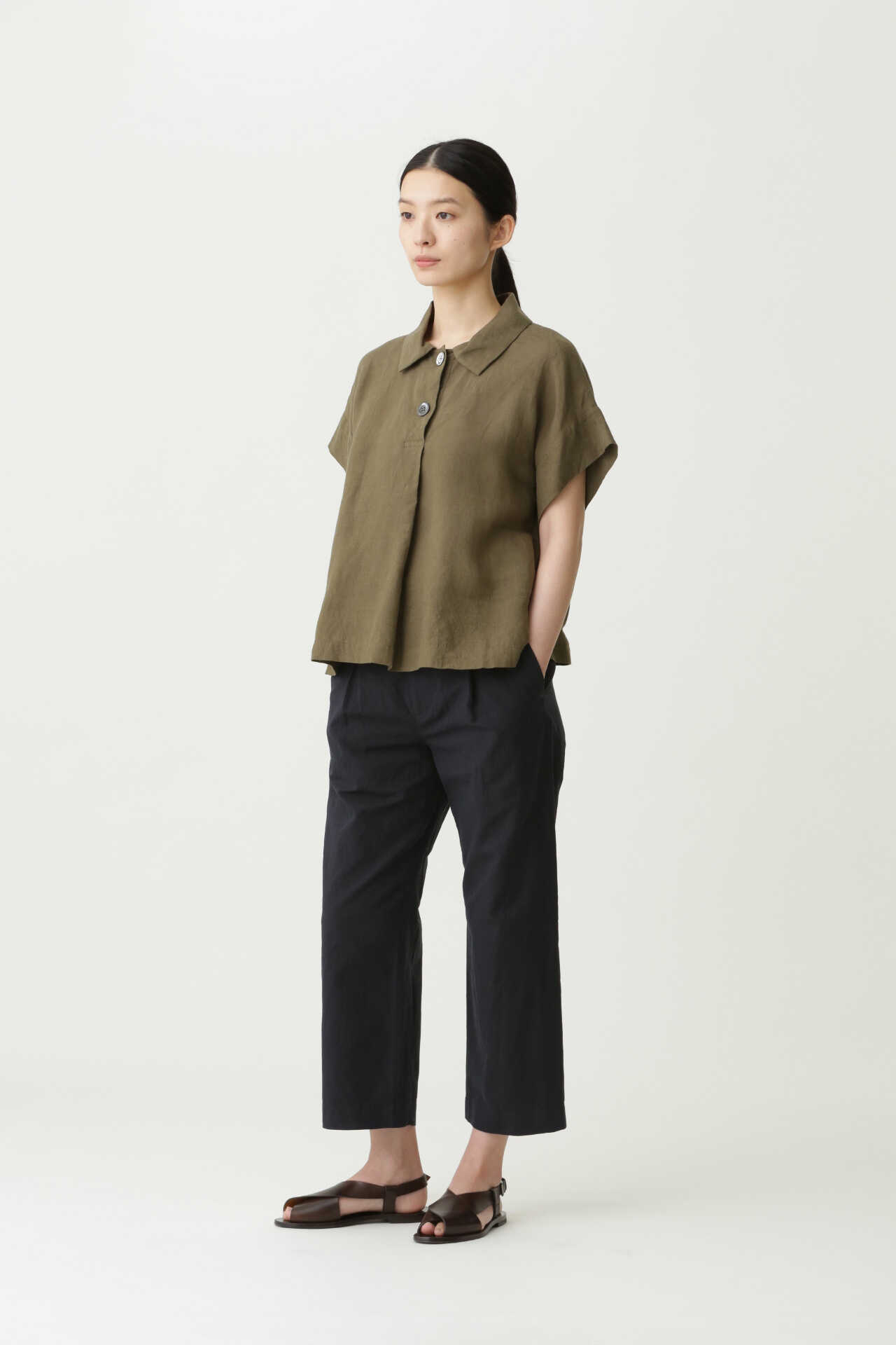 COTTON LINEN SILK6