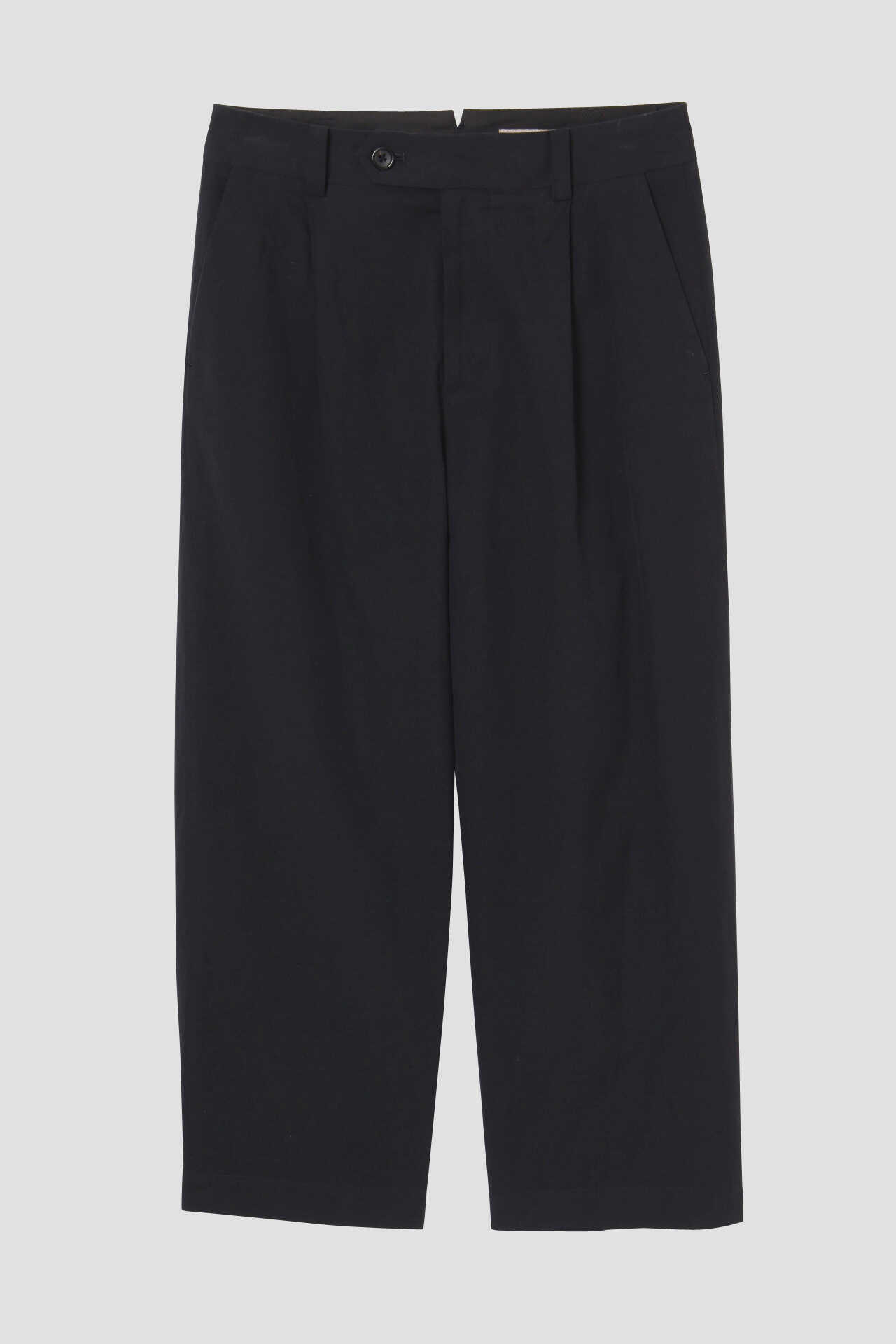 COTTON LINEN SILK7