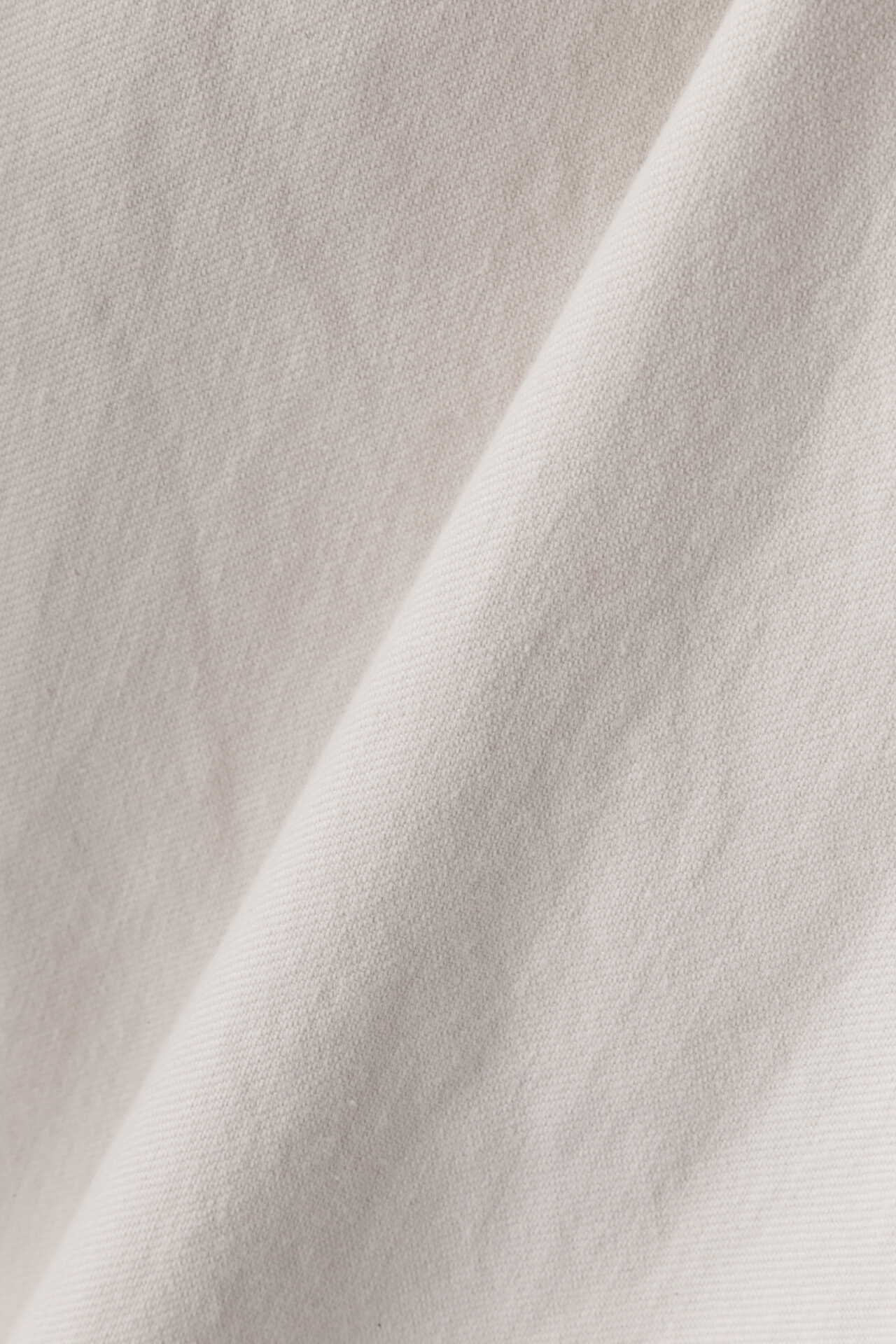 WASHED COTTON TWILL9