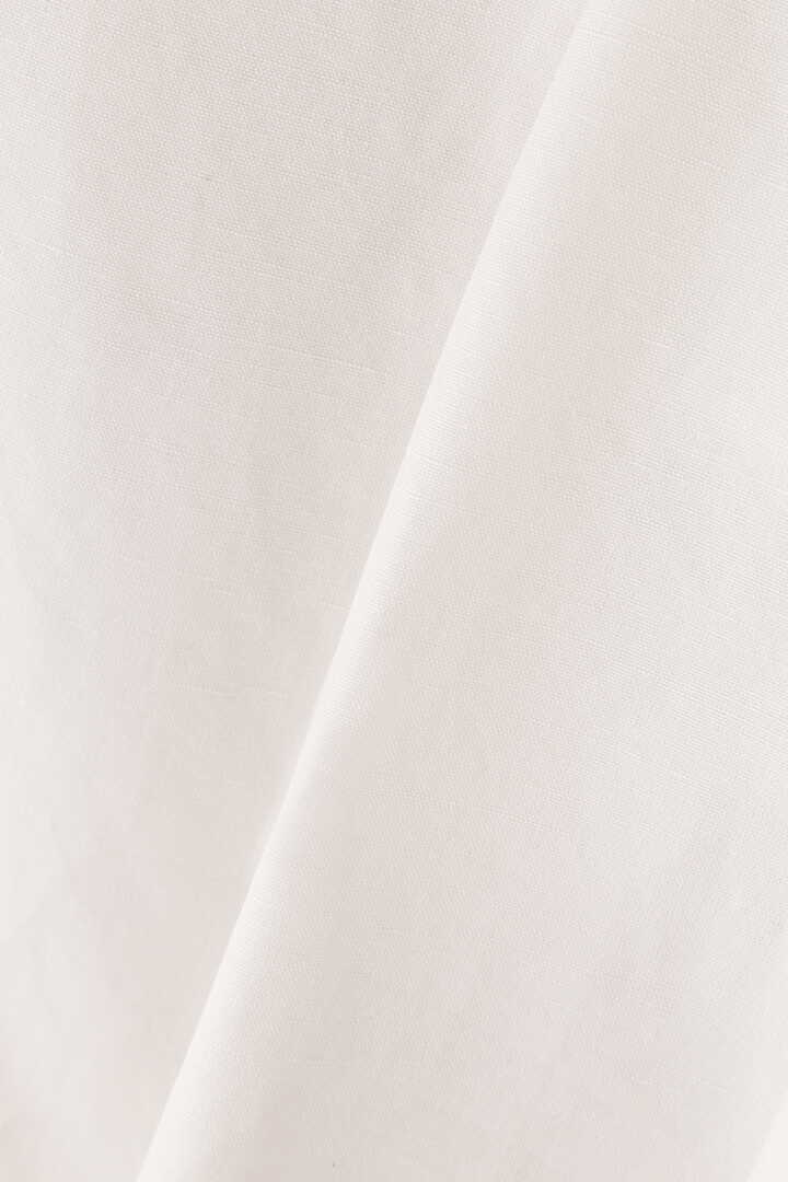 PLAIN WEAVE COTTON LINEN4