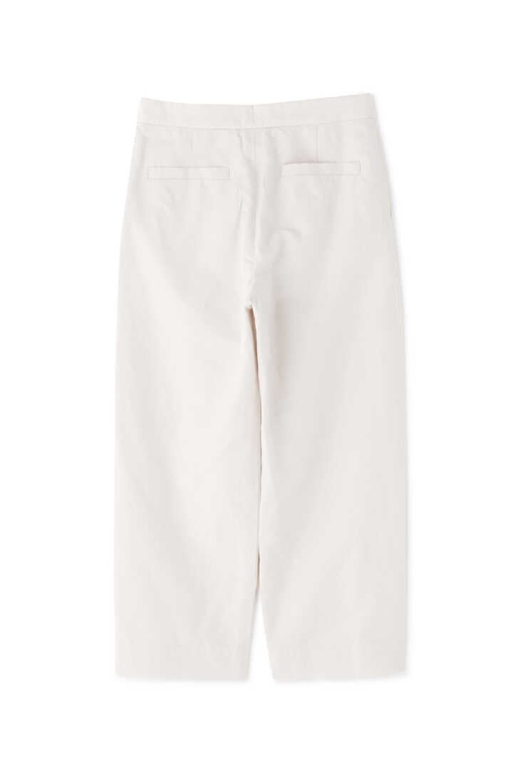 PLAIN WEAVE COTTON LINEN2