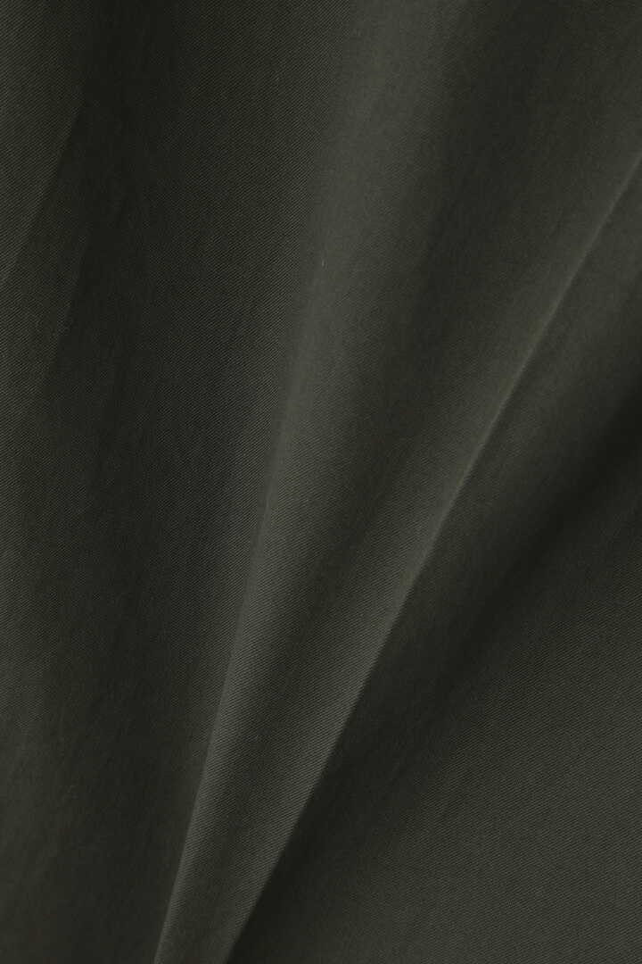 DENSE FINE COTTON TWILL4