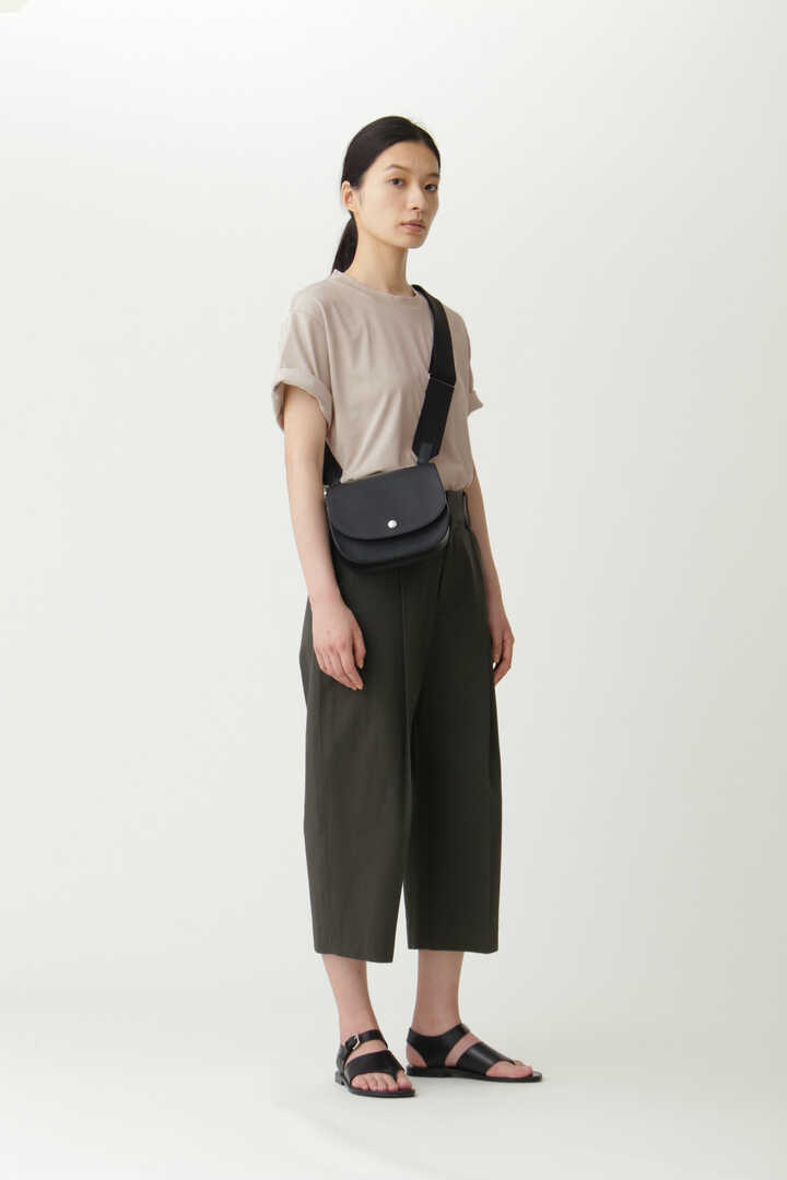 DENSE FINE COTTON TWILL6