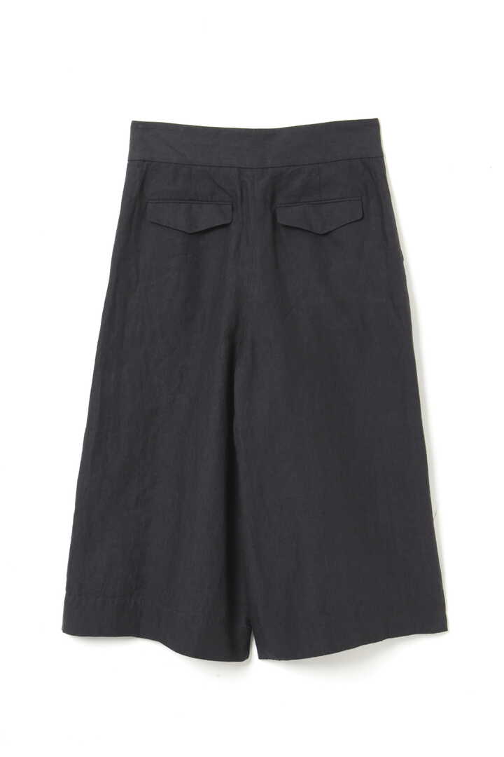 COATED LINEN PLAINWEAVE3