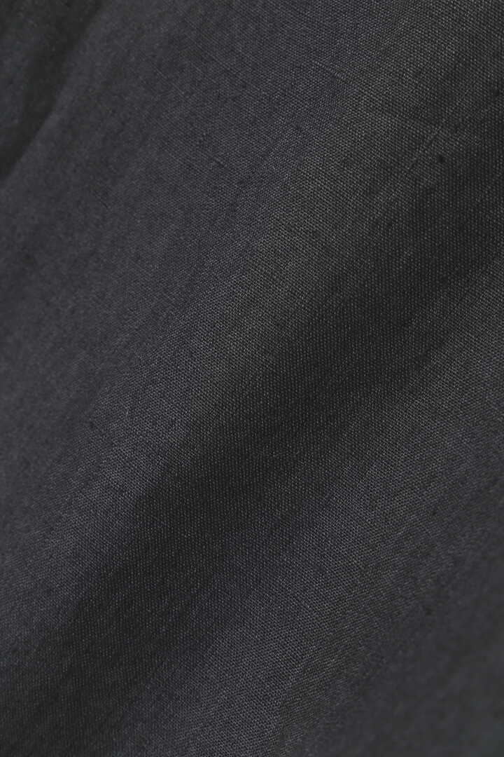 COATED LINEN PLAINWEAVE4