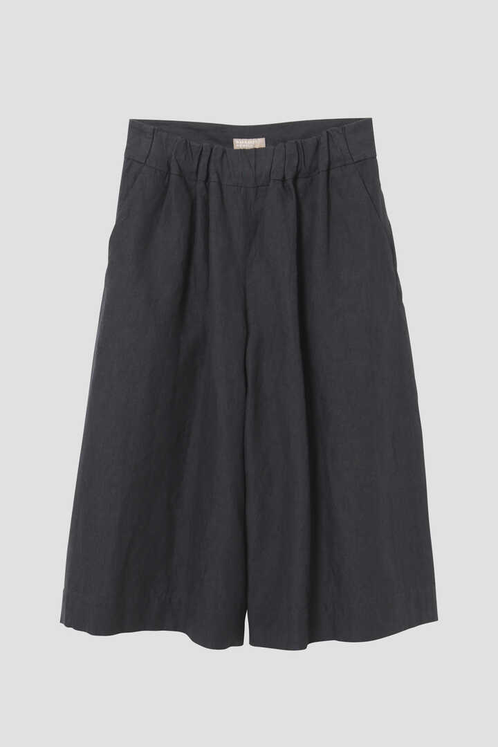COATED LINEN PLAINWEAVE2