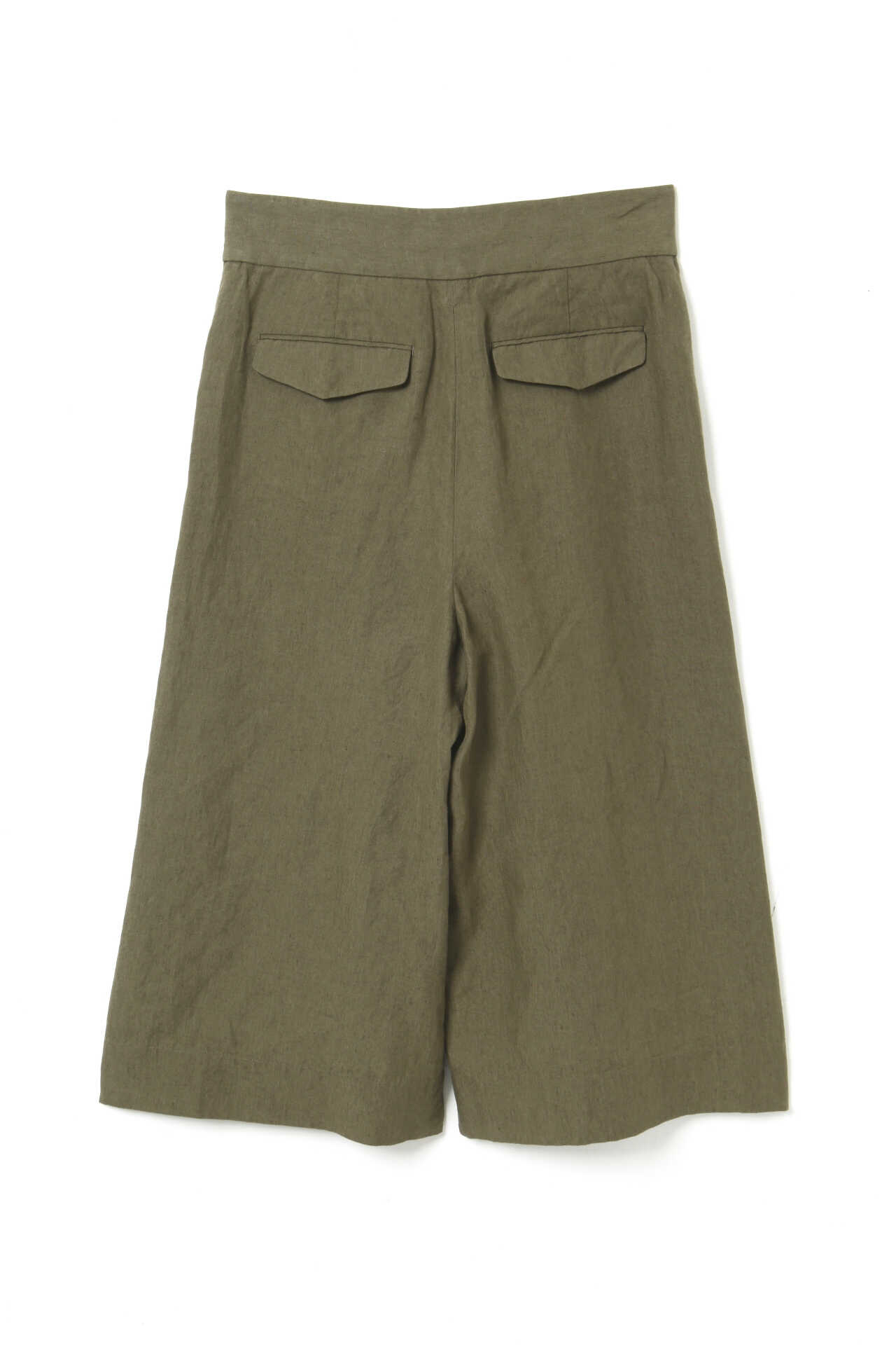 COATED LINEN PLAINWEAVE8