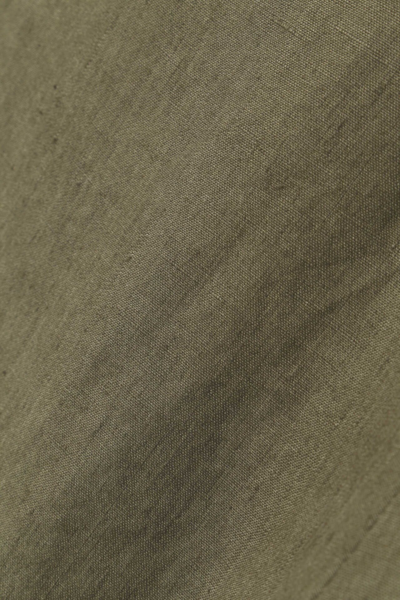 COATED LINEN PLAINWEAVE9
