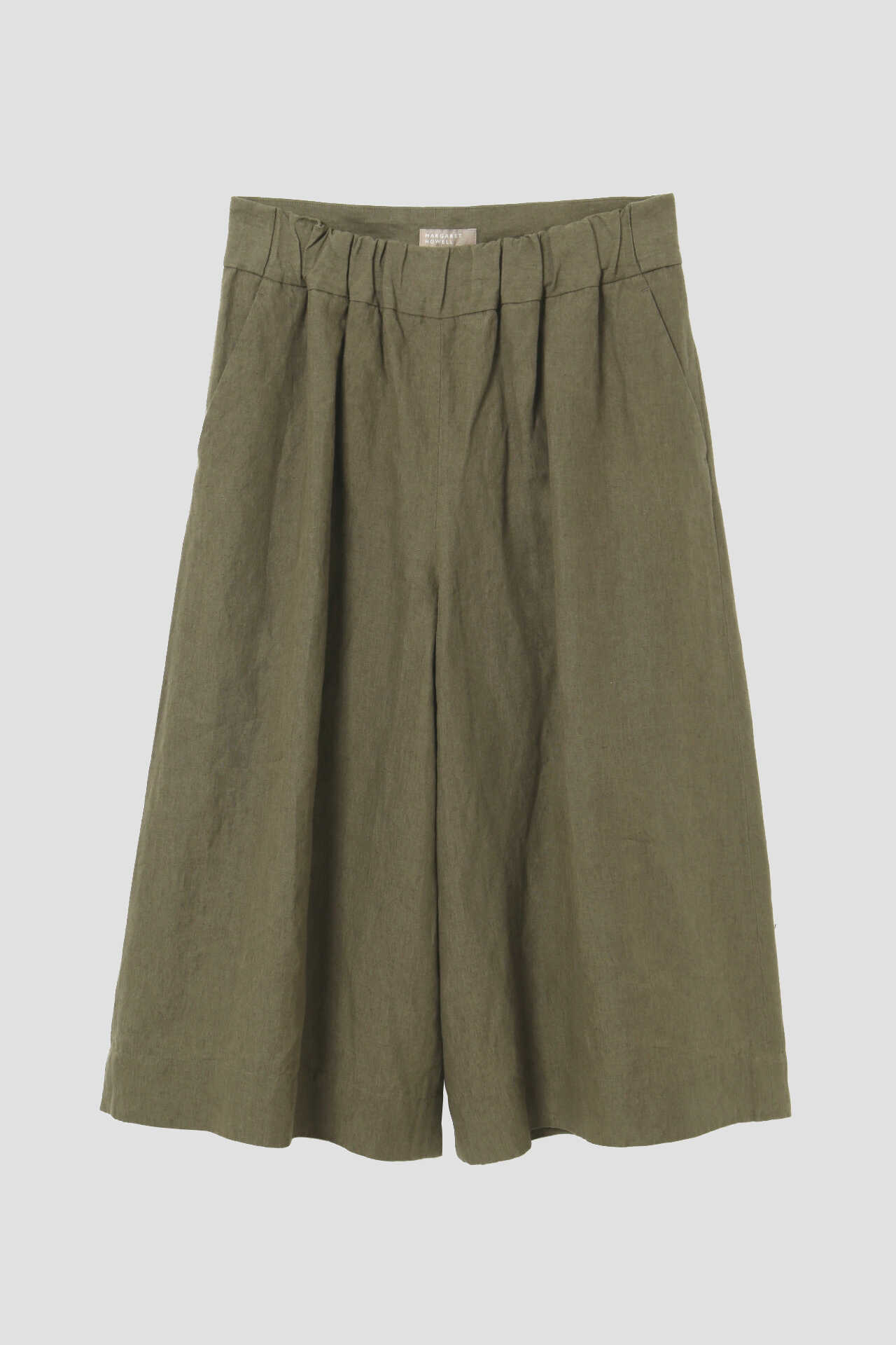 COATED LINEN PLAINWEAVE7