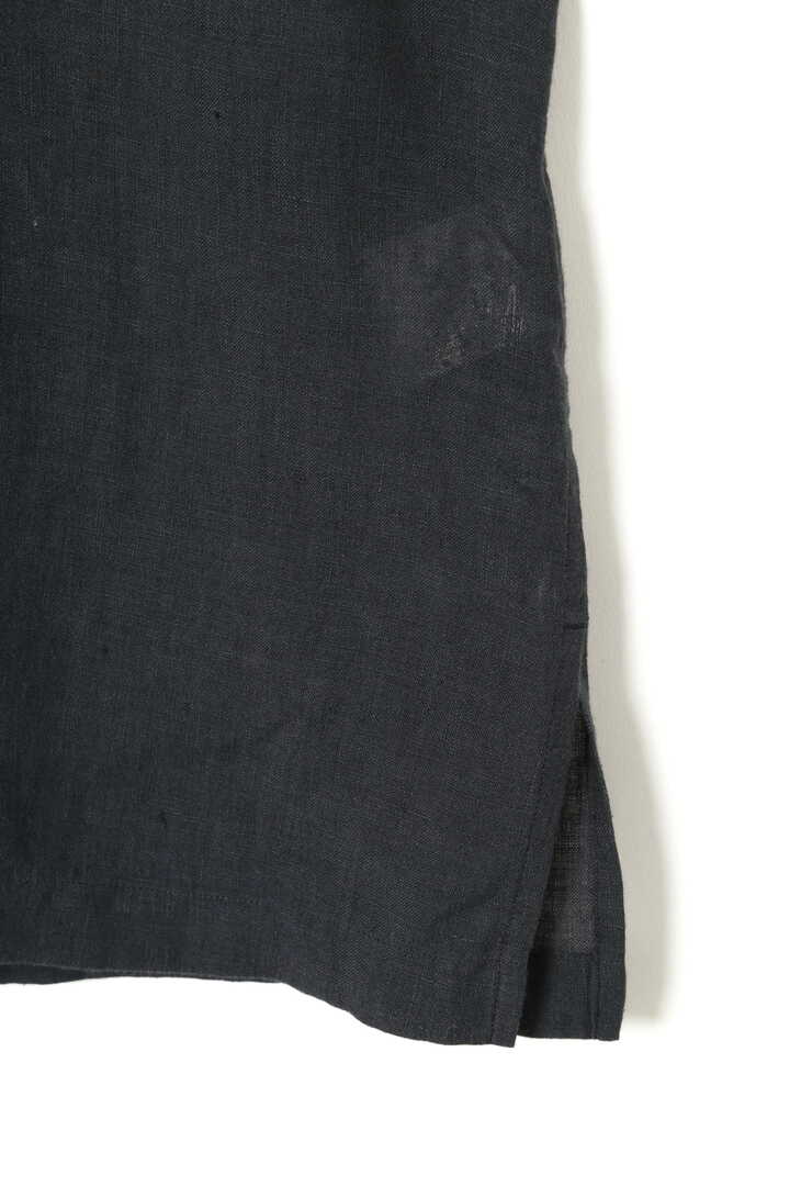 SOFT LINEN3