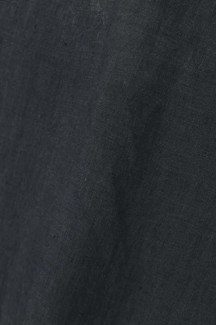SOFT LINEN4