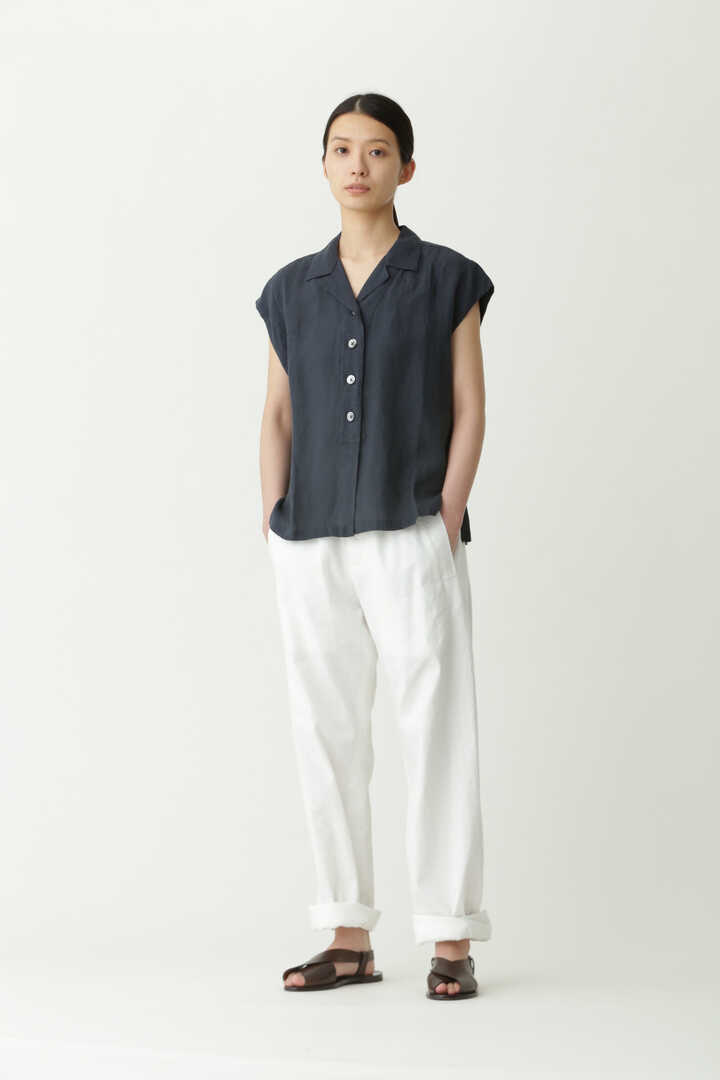 SOFT LINEN5