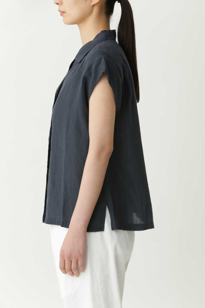 SOFT LINEN6
