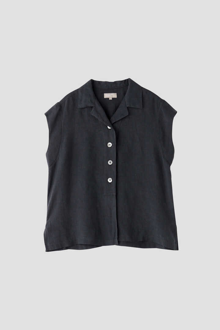 SOFT LINEN1