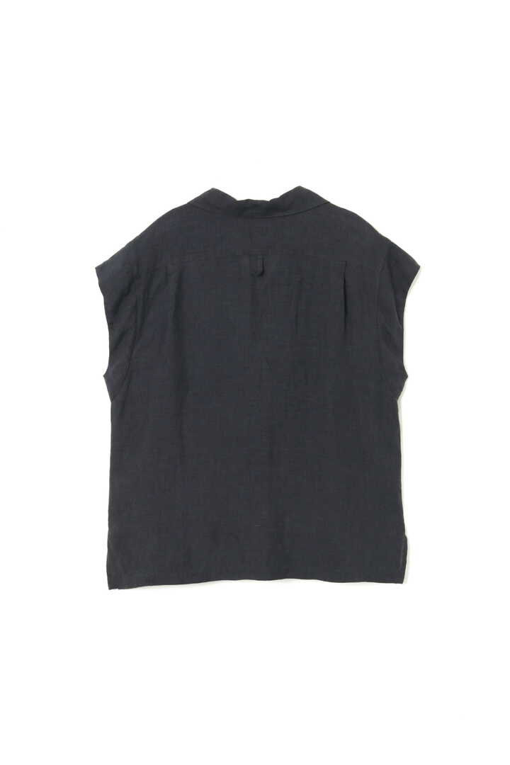 SOFT LINEN2