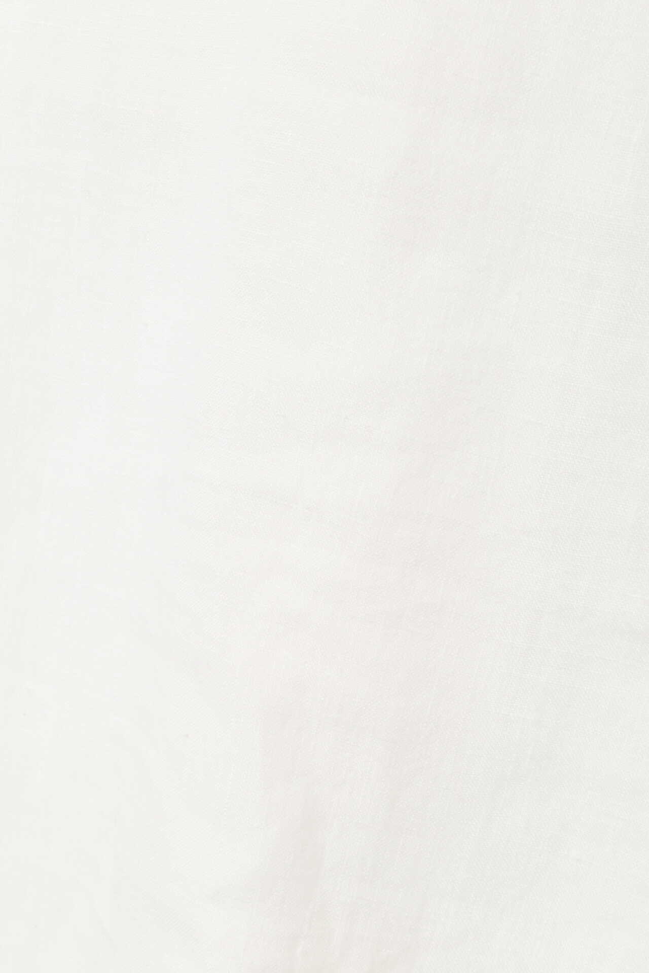 SOFT LINEN9