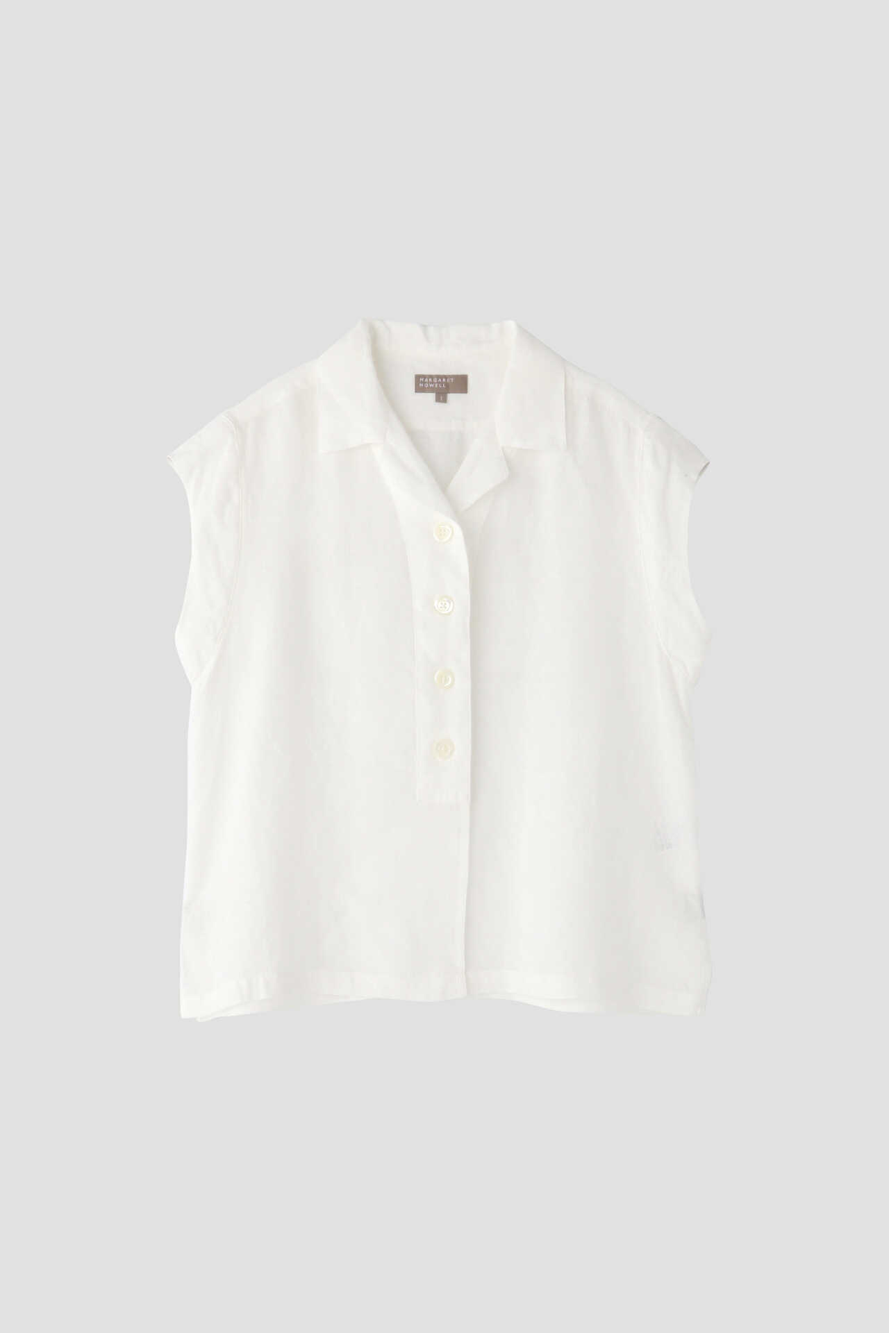 SOFT LINEN7