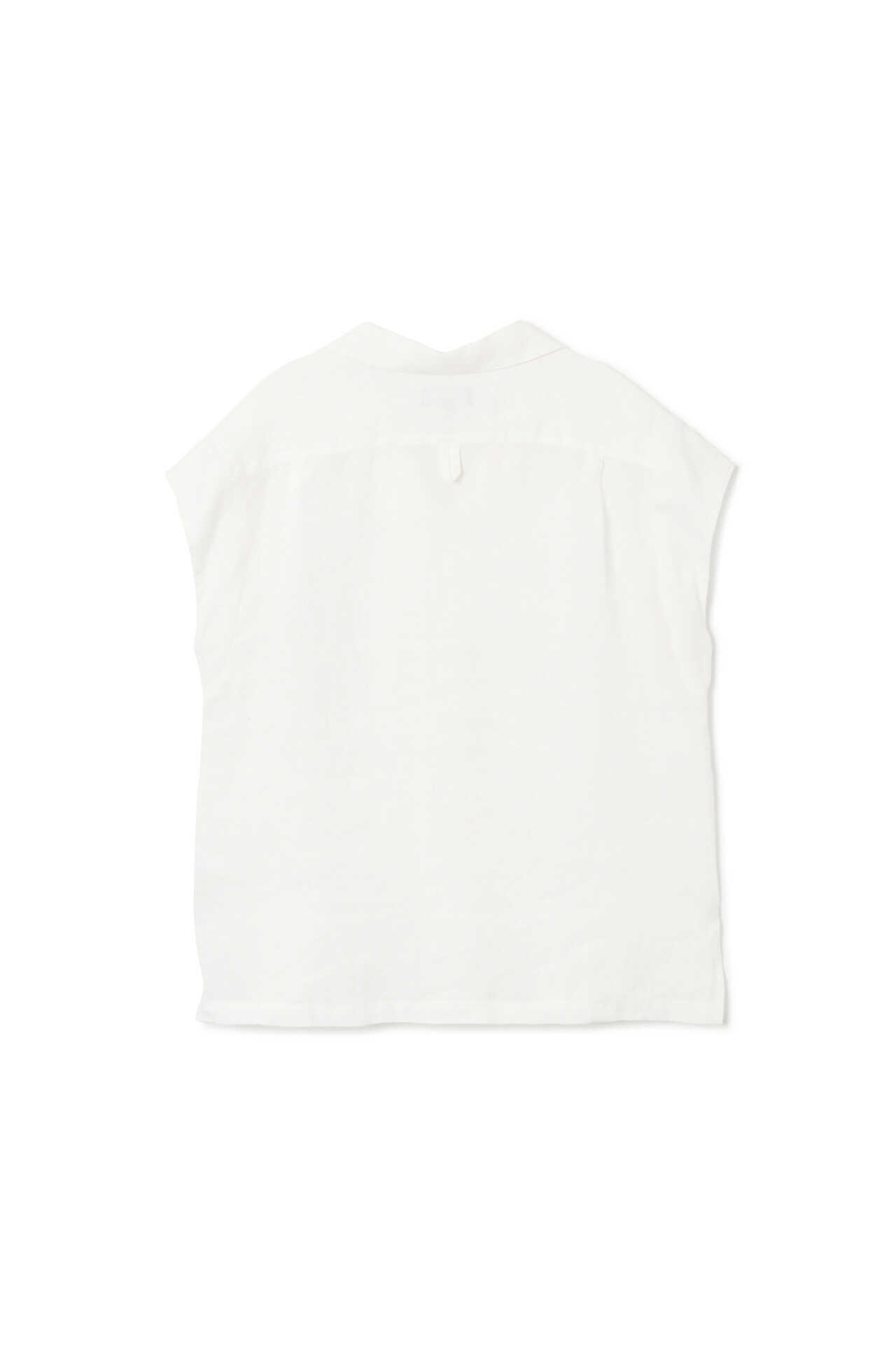 SOFT LINEN8