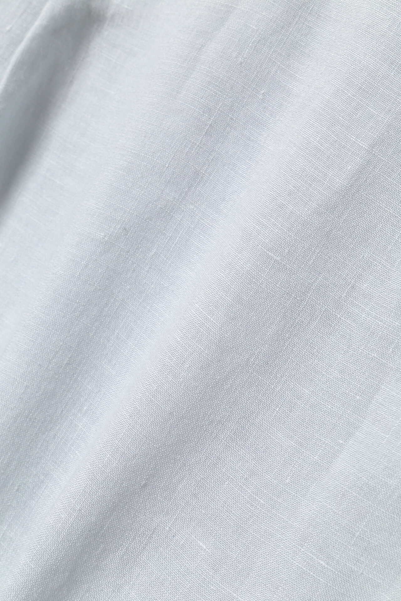 SOFT LINEN12