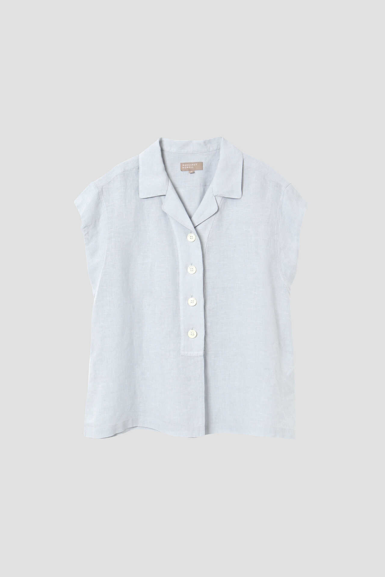 SOFT LINEN10
