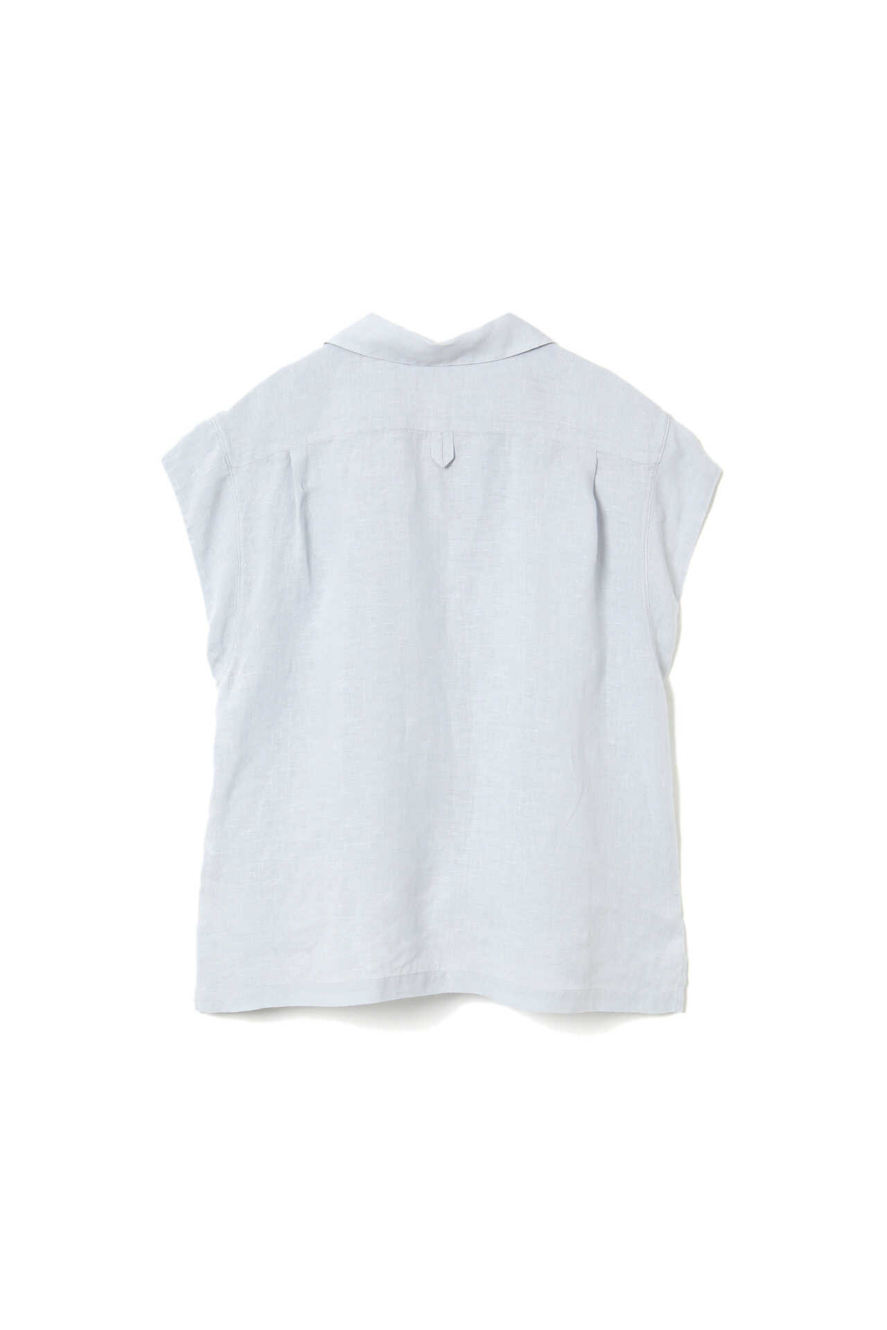 SOFT LINEN11