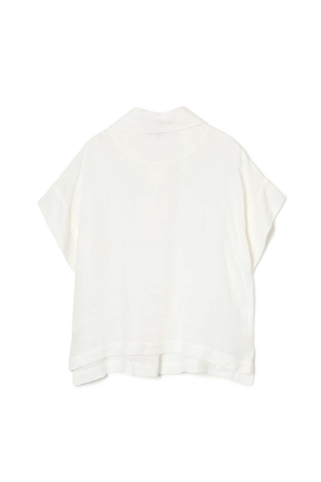 FINE LINEN8