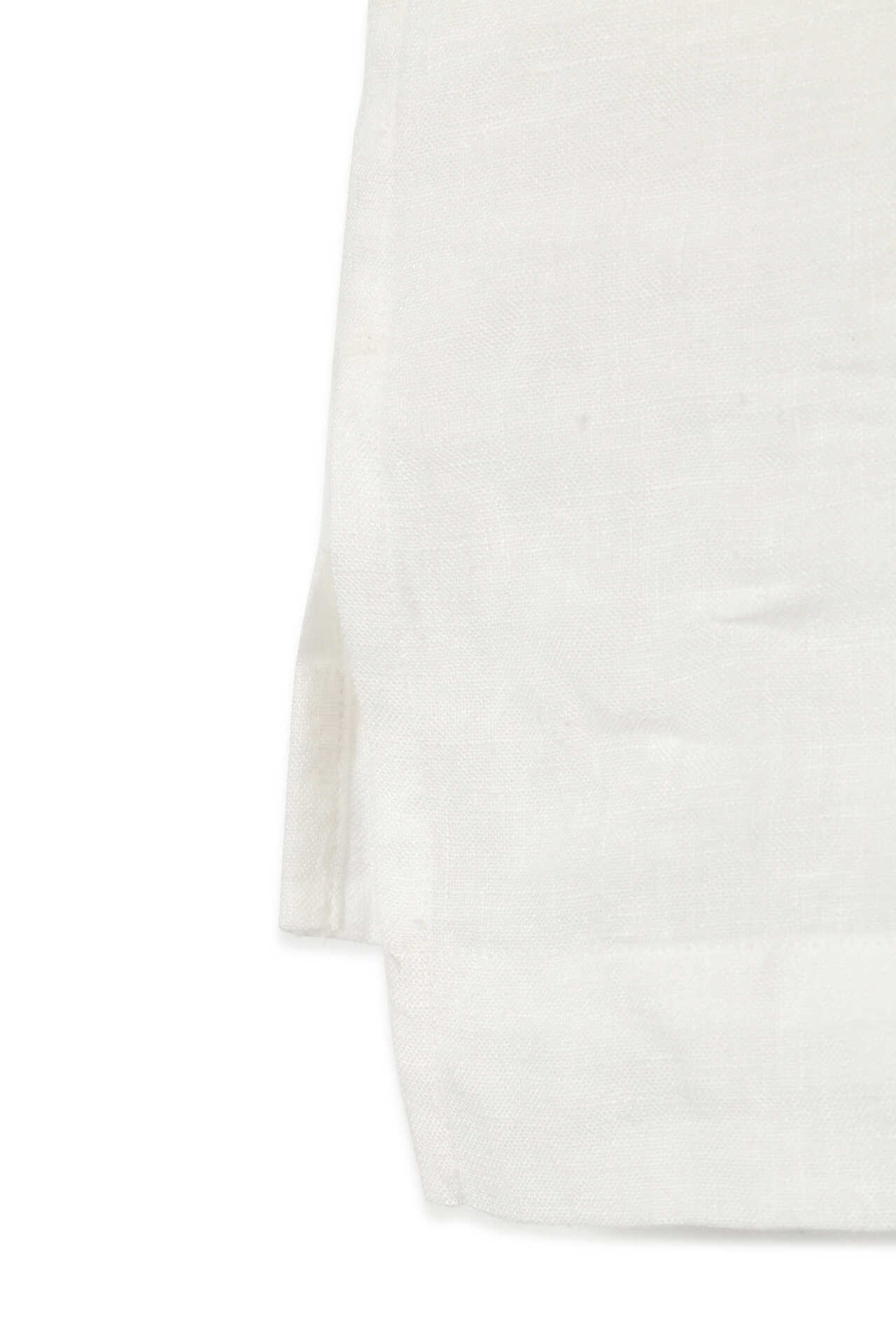 FINE LINEN9