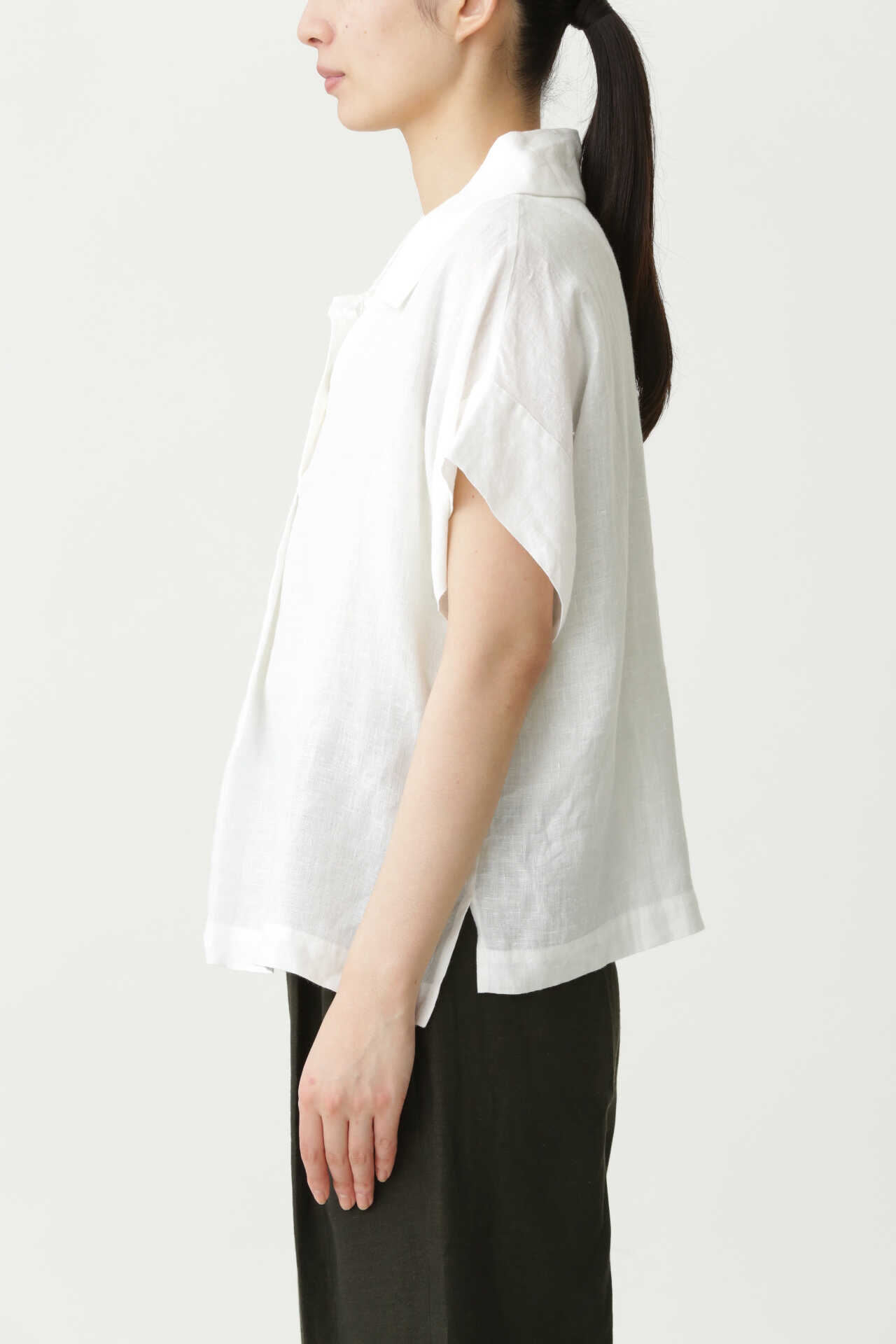 FINE LINEN11